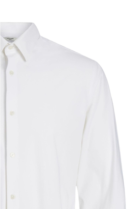 Jack & Jones jprblaactive stretch l/s shirt sn